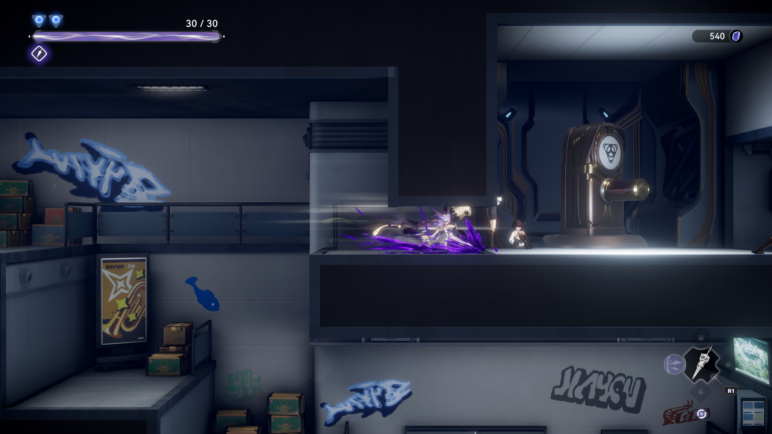 ꡼ No.012 | ־ȳرפϡ饤ȥ桼Ǥȥɥ˥򤵤̣廊WePlay 2025