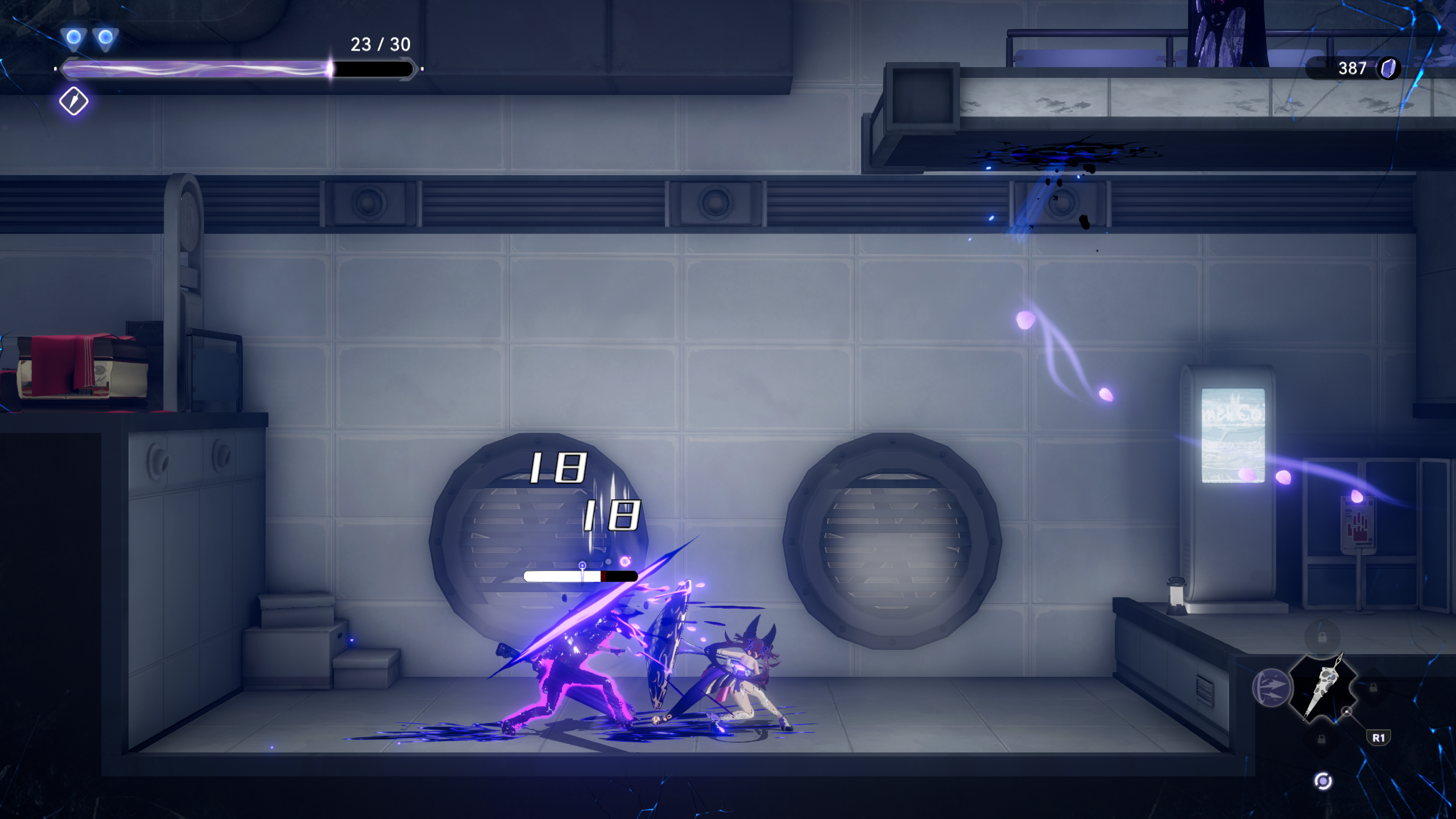 ꡼ No.014 | ־ȳرפϡ饤ȥ桼Ǥȥɥ˥򤵤̣廊WePlay 2025