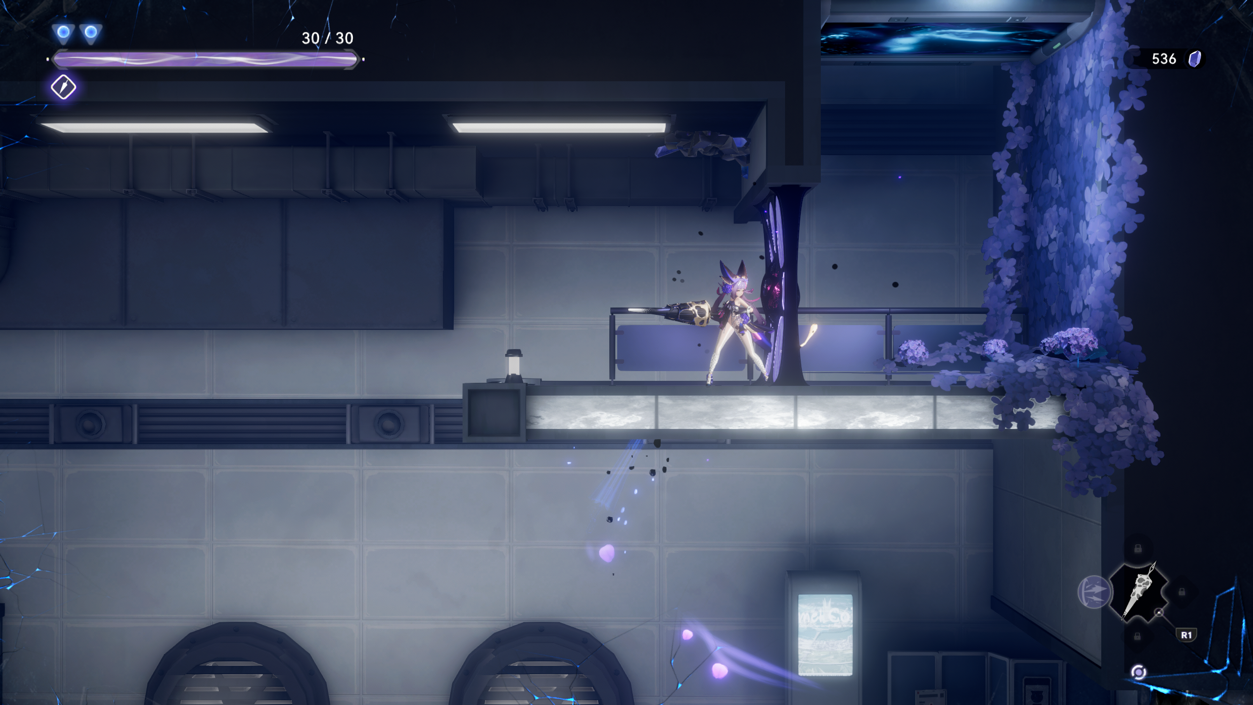 ꡼ No.015 | ־ȳرפϡ饤ȥ桼Ǥȥɥ˥򤵤̣廊WePlay 2025