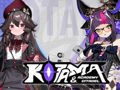 ־ȳرפϡ饤ȥ桼Ǥȥɥ˥򤵤̣廊WePlay 2025