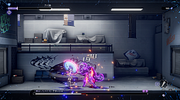 ���������꡼ No.011�Υ���ͥ������ / �־����ȳر��פϡ��饤�ȥ桼�����Ǥ��ȥ����ɥ����˥������򤵤�̣�廊���WePlay 2025��