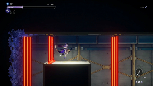 ���������꡼ No.008�Υ���ͥ������ / ���������RPG�־����ȳر��פϡ����䤵�줿�ر��ᤰ����ᤤ�����ȡ��꡼�ȡ�ï�Ǥ�ڤ���뼫ͳ���������꤬̥�ϤΥ�ȥ����ɥ����˥�����PR��