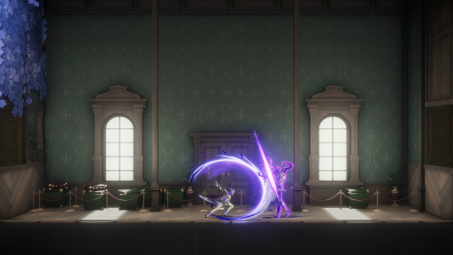 ���������꡼ No.018�Υ���ͥ������ / ���������RPG�־����ȳر��פϡ����䤵�줿�ر��ᤰ����ᤤ�����ȡ��꡼�ȡ�ï�Ǥ�ڤ���뼫ͳ���������꤬̥�ϤΥ�ȥ����ɥ����˥�����PR��