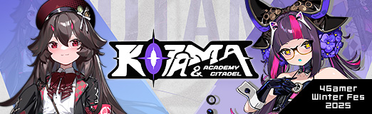 ���������꡼ No.024�Υ���ͥ������ / ���������RPG�־����ȳر��פϡ����䤵�줿�ر��ᤰ����ᤤ�����ȡ��꡼�ȡ�ï�Ǥ�ڤ���뼫ͳ���������꤬̥�ϤΥ�ȥ����ɥ����˥�����PR��