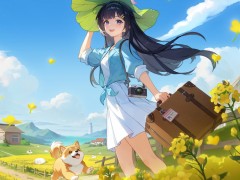 ����22�����������Ρ�RADIO 4Gamer Tap�ʲ��ˡפǤϡ�4Gamer.net���ý�����4Gamer Winter Fes 2025�פ�Ҳ𤷤ޤ�