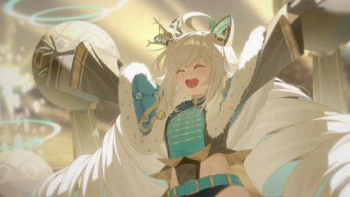 ���������꡼ No.002�Υ���ͥ������ / �Υץ쥤��ݡ� ����ʳر�������Ӳ�ꡤ��ɼΨ����褦���־����ȳر��פϲİ����������Ի׵Ĥ����椬̥�ϤΥ�ȥ����ɥ����˥���