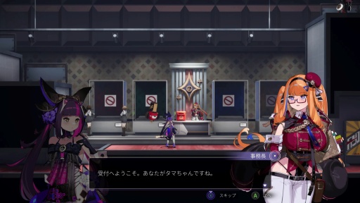 ���������꡼ No.005�Υ���ͥ������ / �Υץ쥤��ݡ� ����ʳر�������Ӳ�ꡤ��ɼΨ����褦���־����ȳر��פϲİ����������Ի׵Ĥ����椬̥�ϤΥ�ȥ����ɥ����˥���