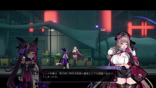 ���������꡼ No.006�Υ���ͥ������ / �Υץ쥤��ݡ� ����ʳر�������Ӳ�ꡤ��ɼΨ����褦���־����ȳر��פϲİ����������Ի׵Ĥ����椬̥�ϤΥ�ȥ����ɥ����˥���