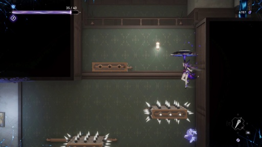 ���������꡼ No.011�Υ���ͥ������ / �Υץ쥤��ݡ� ����ʳر�������Ӳ�ꡤ��ɼΨ����褦���־����ȳر��פϲİ����������Ի׵Ĥ����椬̥�ϤΥ�ȥ����ɥ����˥���