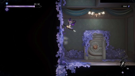 ���������꡼ No.013�Υ���ͥ������ / �Υץ쥤��ݡ� ����ʳر�������Ӳ�ꡤ��ɼΨ����褦���־����ȳر��פϲİ����������Ի׵Ĥ����椬̥�ϤΥ�ȥ����ɥ����˥���