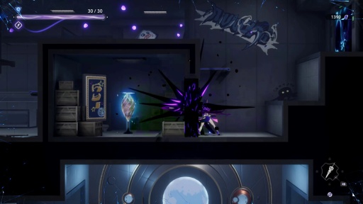 ���������꡼ No.017�Υ���ͥ������ / �Υץ쥤��ݡ� ����ʳر�������Ӳ�ꡤ��ɼΨ����褦���־����ȳر��פϲİ����������Ի׵Ĥ����椬̥�ϤΥ�ȥ����ɥ����˥���