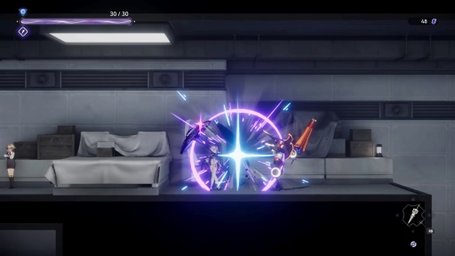 ���������꡼ No.029�Υ���ͥ������ / �Υץ쥤��ݡ� ����ʳر�������Ӳ�ꡤ��ɼΨ����褦���־����ȳر��פϲİ����������Ի׵Ĥ����椬̥�ϤΥ�ȥ����ɥ����˥���