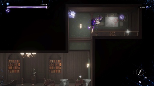 ���������꡼ No.030�Υ���ͥ������ / �Υץ쥤��ݡ� ����ʳر�������Ӳ�ꡤ��ɼΨ����褦���־����ȳر��פϲİ����������Ի׵Ĥ����椬̥�ϤΥ�ȥ����ɥ����˥���