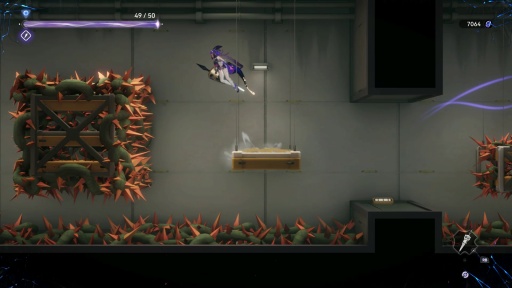 ���������꡼ No.053�Υ���ͥ������ / �Υץ쥤��ݡ� ����ʳر�������Ӳ�ꡤ��ɼΨ����褦���־����ȳر��פϲİ����������Ի׵Ĥ����椬̥�ϤΥ�ȥ����ɥ����˥���