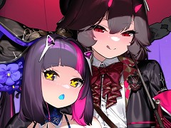 �Υץ쥤��ݡ� ����ʳر�������Ӳ�ꡤ��ɼΨ����褦���־����ȳر��פϲİ����������Ի׵Ĥ����椬̥�ϤΥ�ȥ����ɥ����˥���