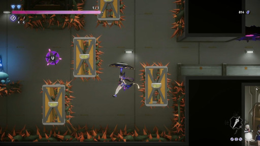 ���������꡼ No.007�Υ���ͥ������ / ���˥�Ĵ��ȥ����ɥ����˥��־����ȳر��ס�Steam�ǥ�꡼�������ɰ��Τ���Ʈ�����ƥ��Live2D�������������������饯������̥��