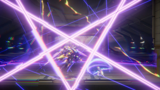 ���������꡼ No.010�Υ���ͥ������ / ���˥�Ĵ��ȥ����ɥ����˥��־����ȳر��ס�Steam�ǥ�꡼�������ɰ��Τ���Ʈ�����ƥ��Live2D�������������������饯������̥��