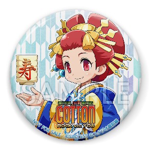 ���������꡼ No.003�Υ���ͥ������ / ���٤���������ܡ��ֲ������̼STG�ǿ���֥��åȥ���å��������桼�ס�TGS 2025�˻�ͷŸ�������������������ʿ����ȯɽ�Ȼ�ͷ��ͽ��