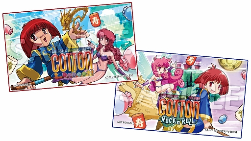 ���������꡼ No.004�Υ���ͥ������ / ���٤���������ܡ��ֲ������̼STG�ǿ���֥��åȥ���å��������桼�ס�TGS 2025�˻�ͷŸ�������������������ʿ����ȯɽ�Ȼ�ͷ��ͽ��