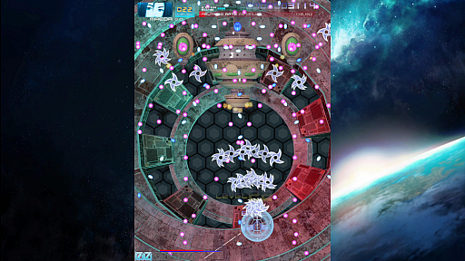 ꡼ No.004Υͥ / ֥åȥ å桼פȡ֥ꥢ3פǡ֡ϥ塼ƥ󥰤β֤TGS2025