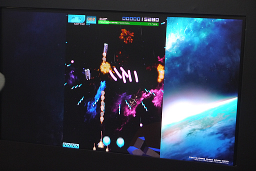 ꡼ No.008Υͥ / ֥åȥ å桼פȡ֥ꥢ3פǡ֡ϥ塼ƥ󥰤β֤TGS2025