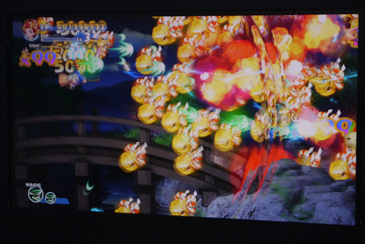 ꡼ No.015Υͥ / ֥åȥ å桼פȡ֥ꥢ3פǡ֡ϥ塼ƥ󥰤β֤TGS2025