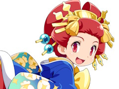 ֥åȥ å桼פȡ֥ꥢ3פǡ֡ϥ塼ƥ󥰤β֤TGS2025