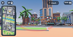 �ǥ���������ե��ƥ�