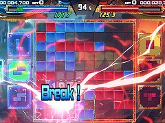 Ķ��®����ѥ����SHIKA-Q��Switch�Ǥ�4��9����ȯ�䡣PC�Ǥδ��ָ���ץ쥤�ƥ��Ȥ�����20��00������Steam�Ǽ»�