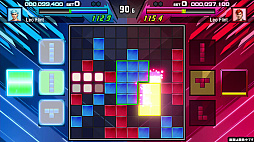 ꡼ No.002 | SHIKA-Q