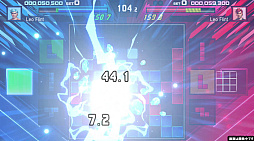 ꡼ No.003 | SHIKA-Q