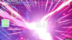 ꡼ No.004 | SHIKA-Q