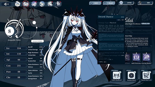 ꡼ No.002 | ¸/ʤʤȻפ³ԡ/¸Ūԡ&#38134;ǬǷסSteamȥڡ50ʸ10ǥ󥰰ʾƮRPG