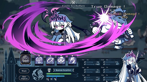 ꡼ No.005 | ¸/ʤʤȻפ³ԡ/¸Ūԡ&#38134;ǬǷסSteamȥڡ50ʸ10ǥ󥰰ʾƮRPG