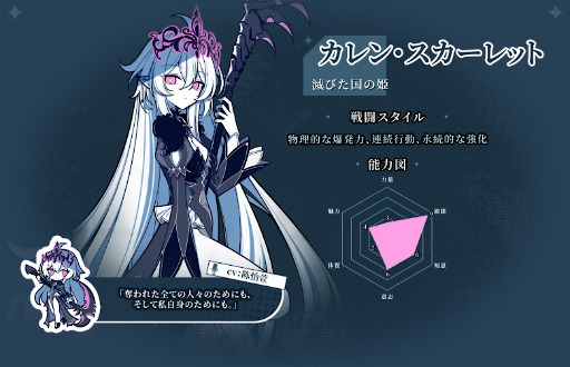 ꡼ No.009 | ¸/ʤʤȻפ³ԡ/¸Ūԡ&#38134;ǬǷסSteamȥڡ50ʸ10ǥ󥰰ʾƮRPG