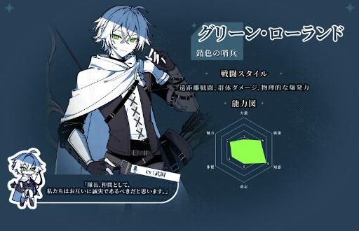 ꡼ No.010 | ¸/ʤʤȻפ³ԡ/¸Ūԡ&#38134;ǬǷסSteamȥڡ50ʸ10ǥ󥰰ʾƮRPG