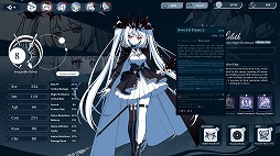 ꡼ No.003 | /¸Ūԡ&#38134;ǬǷ