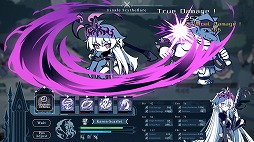 ꡼ No.004 | /¸Ūԡ&#38134;ǬǷ