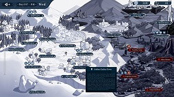 ꡼ No.005 | /¸Ūԡ&#38134;ǬǷ