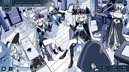 ꡼ No.006 | /¸Ūԡ&#38134;ǬǷ