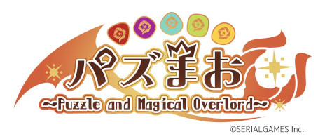 ꡼ No.004 | ꥢ륲ॺTGS 2025Υ֡ѥ륲֥ѥޤפȥɥ٥㡼֥פŸ