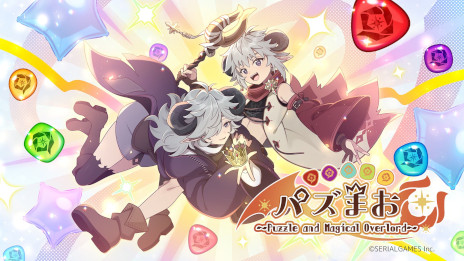 ꡼ No.005 | ꥢ륲ॺTGS 2025Υ֡ѥ륲֥ѥޤפȥɥ٥㡼֥פŸ