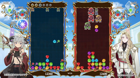 ꡼ No.006 | ꥢ륲ॺTGS 2025Υ֡ѥ륲֥ѥޤפȥɥ٥㡼֥פŸ