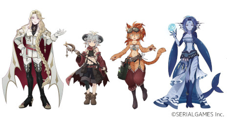 ꡼ No.007 | ꥢ륲ॺTGS 2025Υ֡ѥ륲֥ѥޤפȥɥ٥㡼֥פŸ