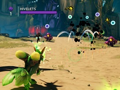 ������ʪ�������������ADV�֥ܥ��ɥ�󥰡��Х���ɡס�������γ��פ�Ҳ𤹤볫ȯ��ư�����������ָ���ǥ��Ǥ��ۿ���