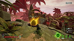 ꡼ No.004 | ܥɥ󥰡Х