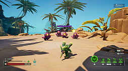 ꡼ No.015 | ܥɥ󥰡Х