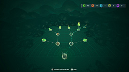 ボイドリング・バウンド