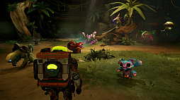 ꡼ No.001 | ܥɥ󥰡Х