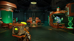 ꡼ No.009 | ܥɥ󥰡Х